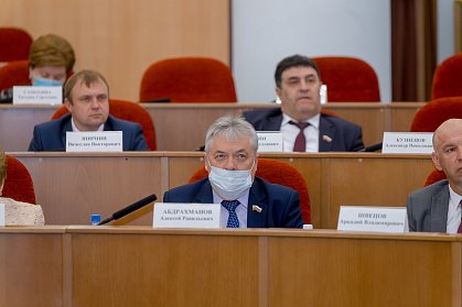 Изменился порядок расчета выплат на детей 